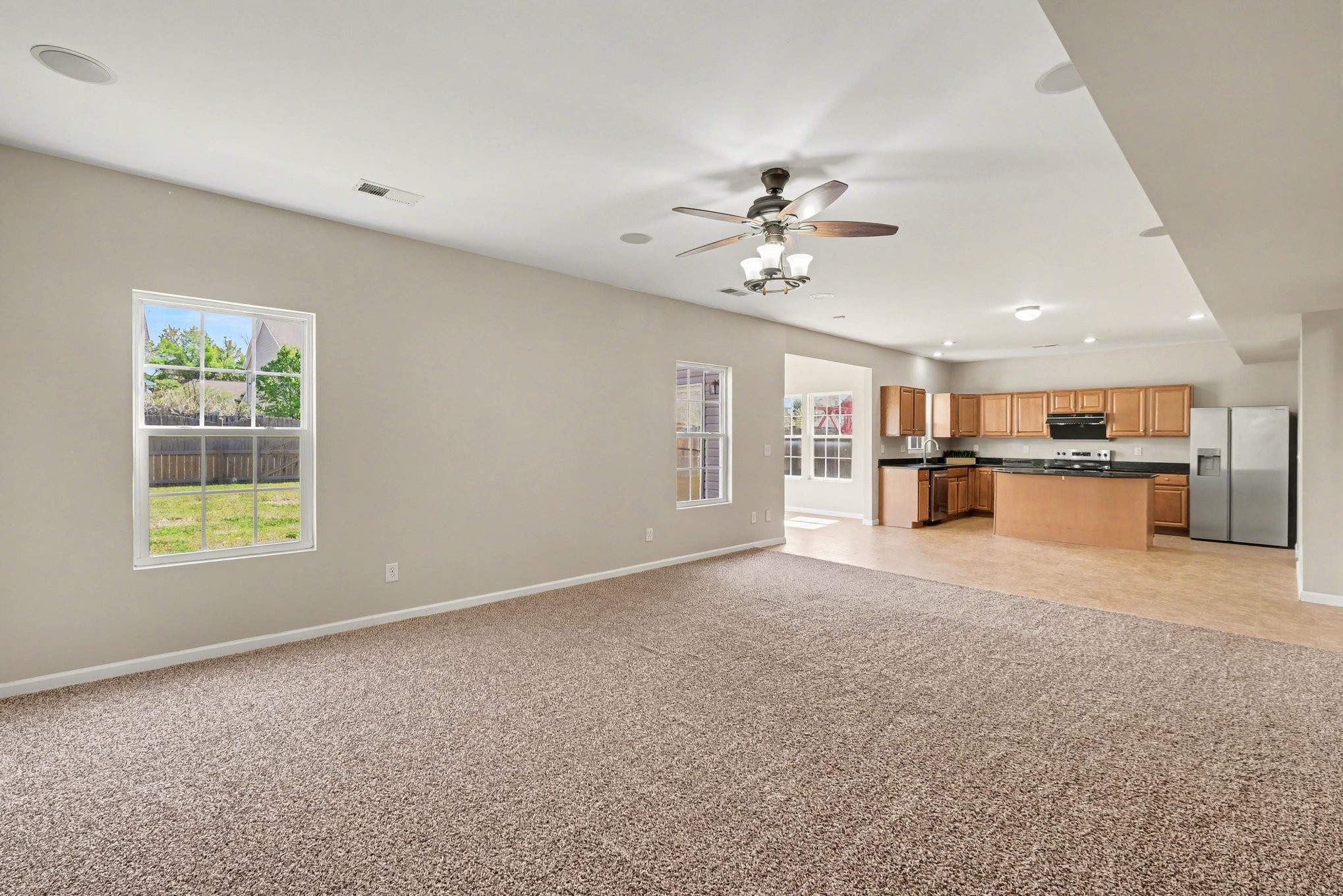 1042 Countess Lane Spring Hill, TN 37174 - Photo 12 of 35