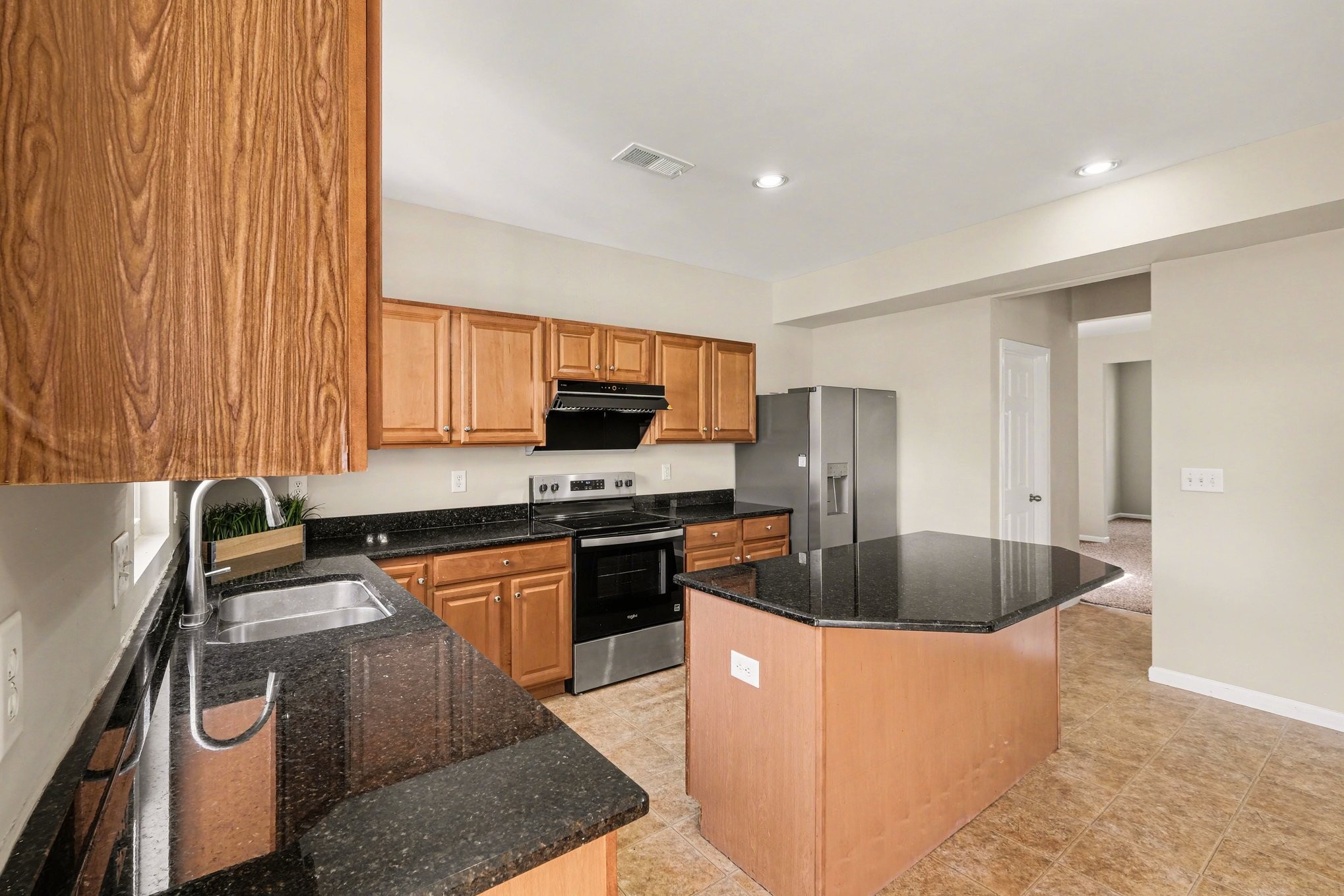 1042 Countess Lane Spring Hill, TN 37174 - Photo 14 of 35