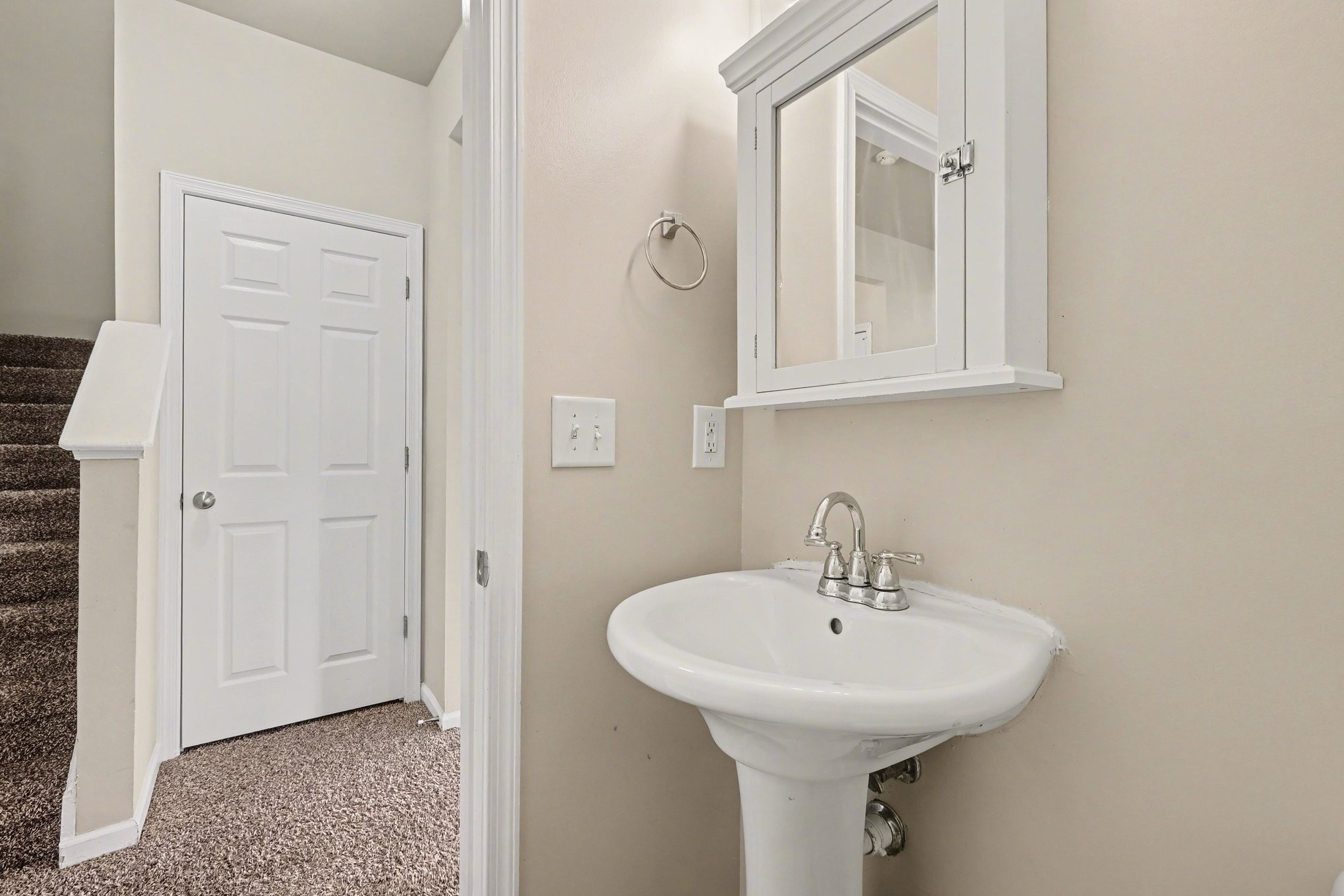 1042 Countess Lane Spring Hill, TN 37174 - Photo 17 of 35