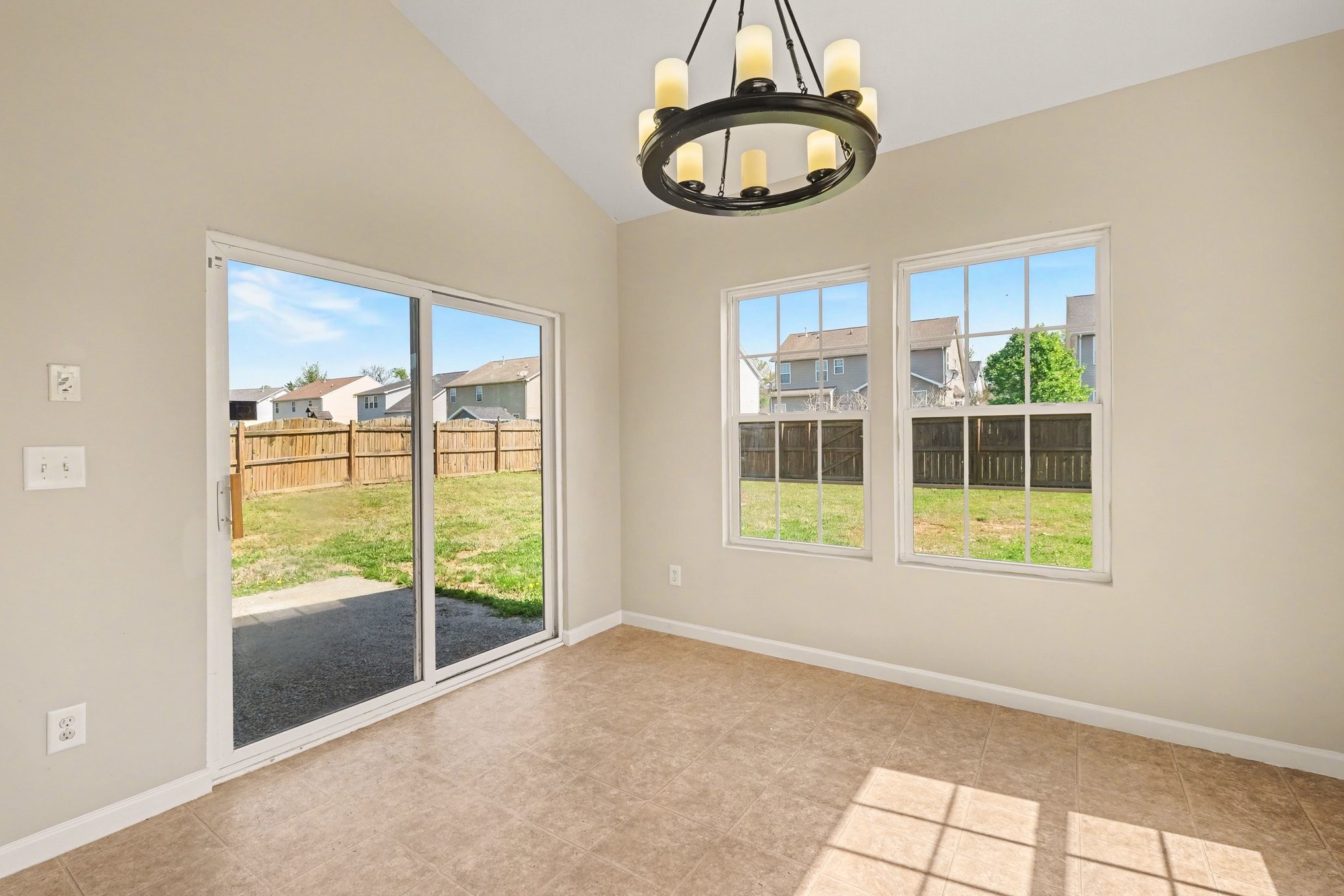 1042 Countess Lane Spring Hill, TN 37174 - Photo 18 of 35