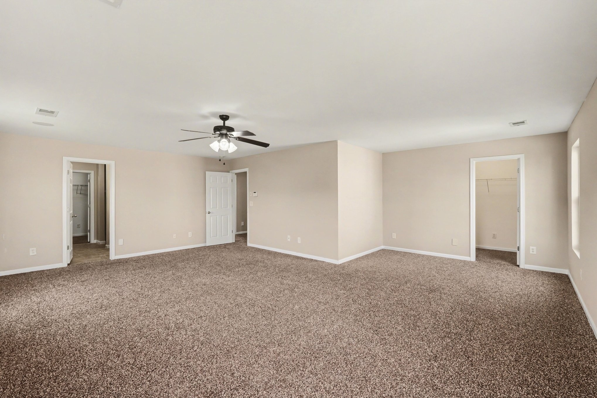 1042 Countess Lane Spring Hill, TN 37174 - Photo 20 of 35