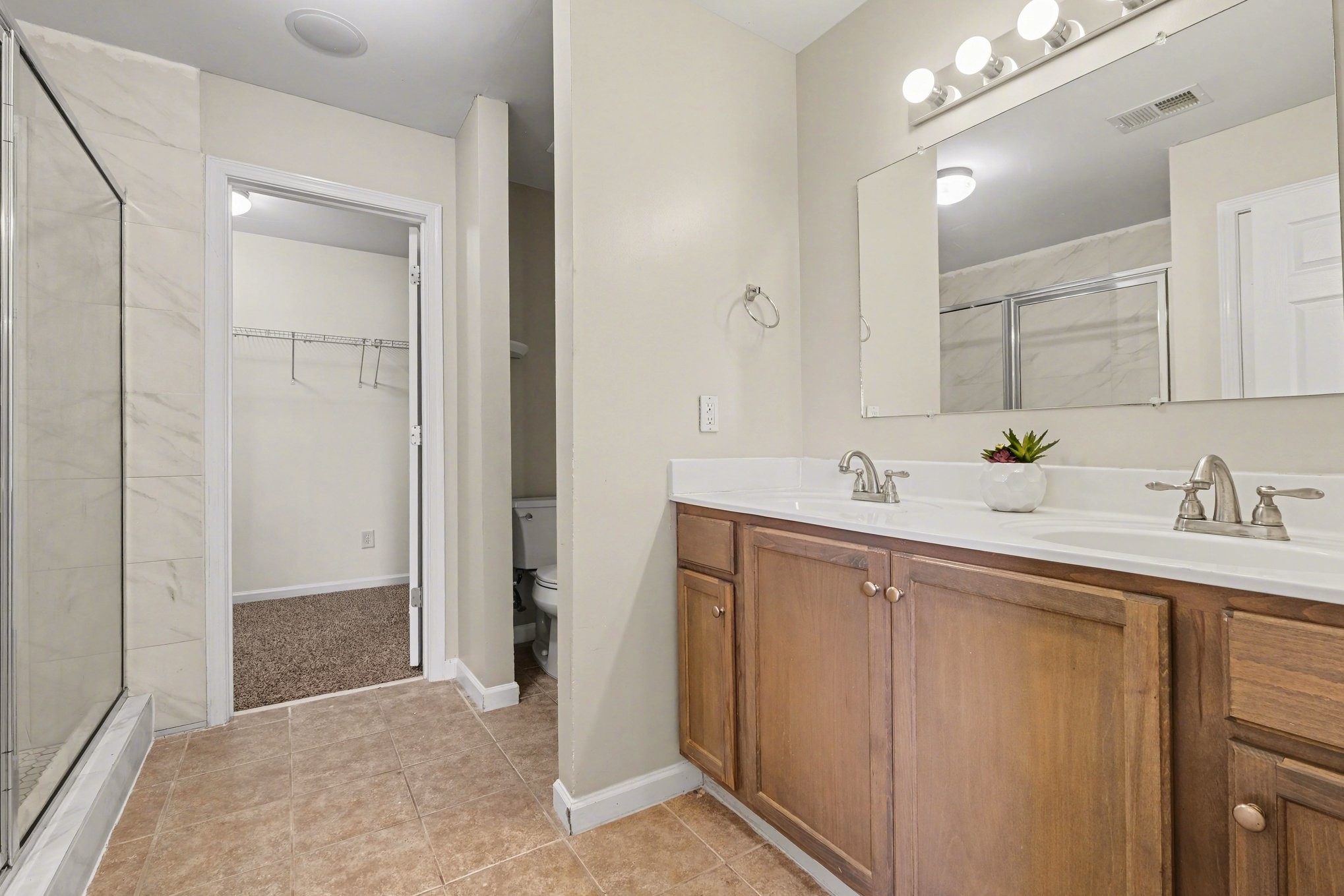 1042 Countess Lane Spring Hill, TN 37174 - Photo 21 of 35