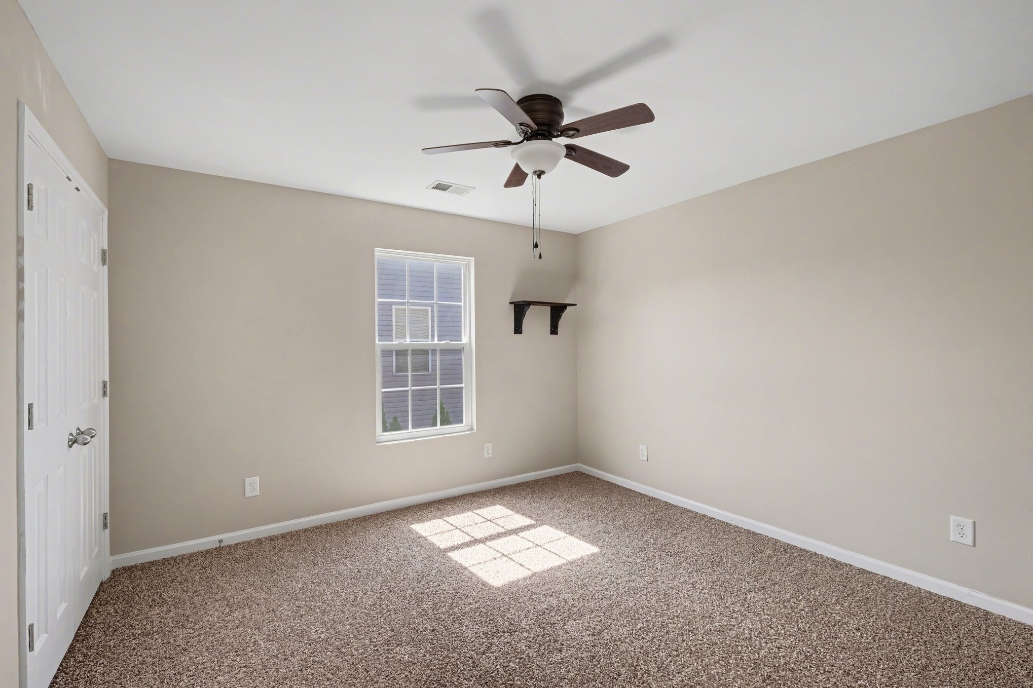 1042 Countess Lane Spring Hill, TN 37174 - Photo 22 of 35