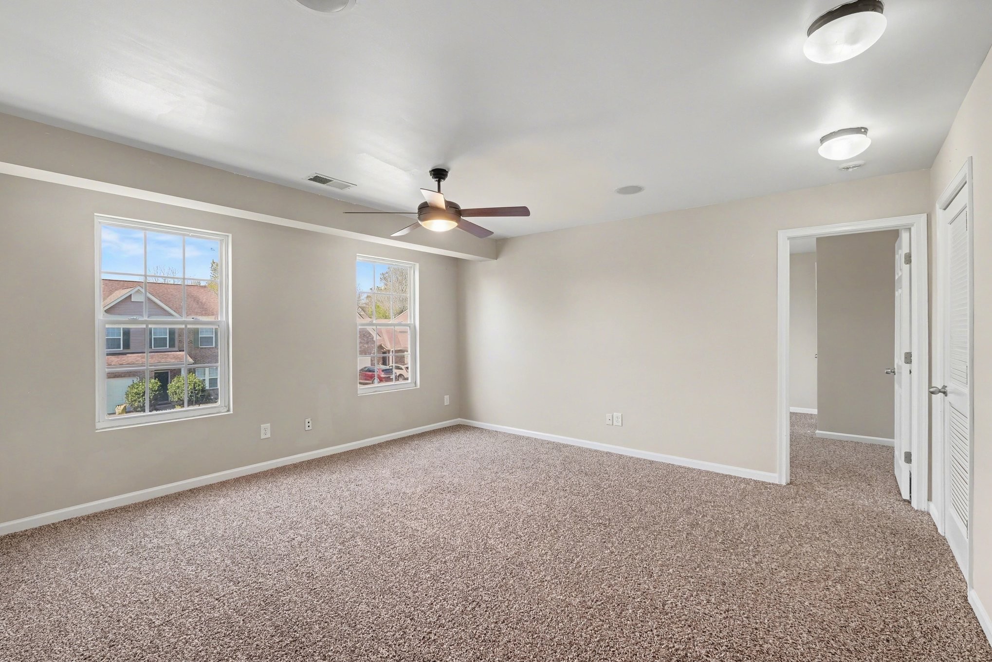 1042 Countess Lane Spring Hill, TN 37174 - Photo 23 of 35