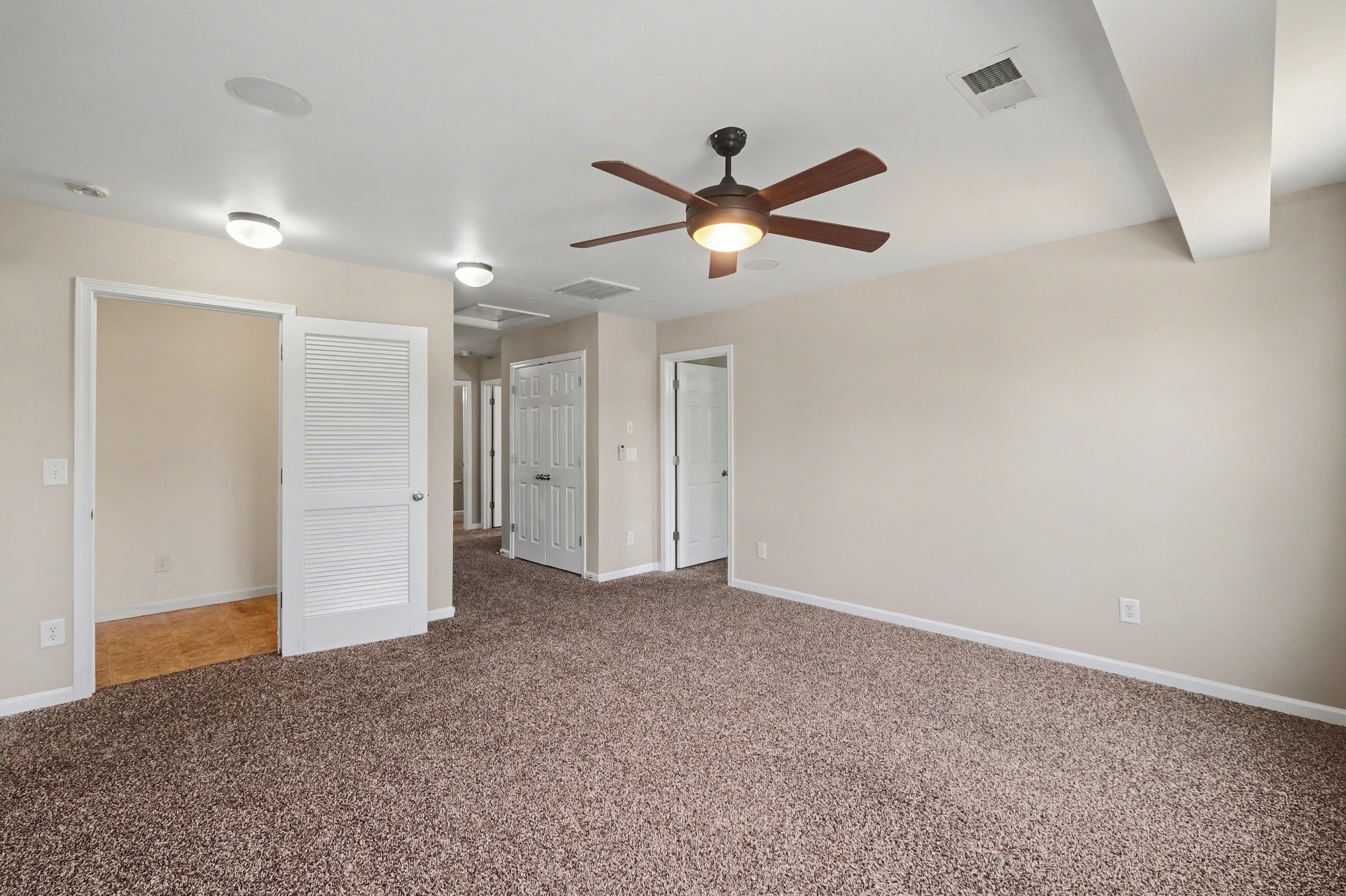 1042 Countess Lane Spring Hill, TN 37174 - Photo 24 of 35