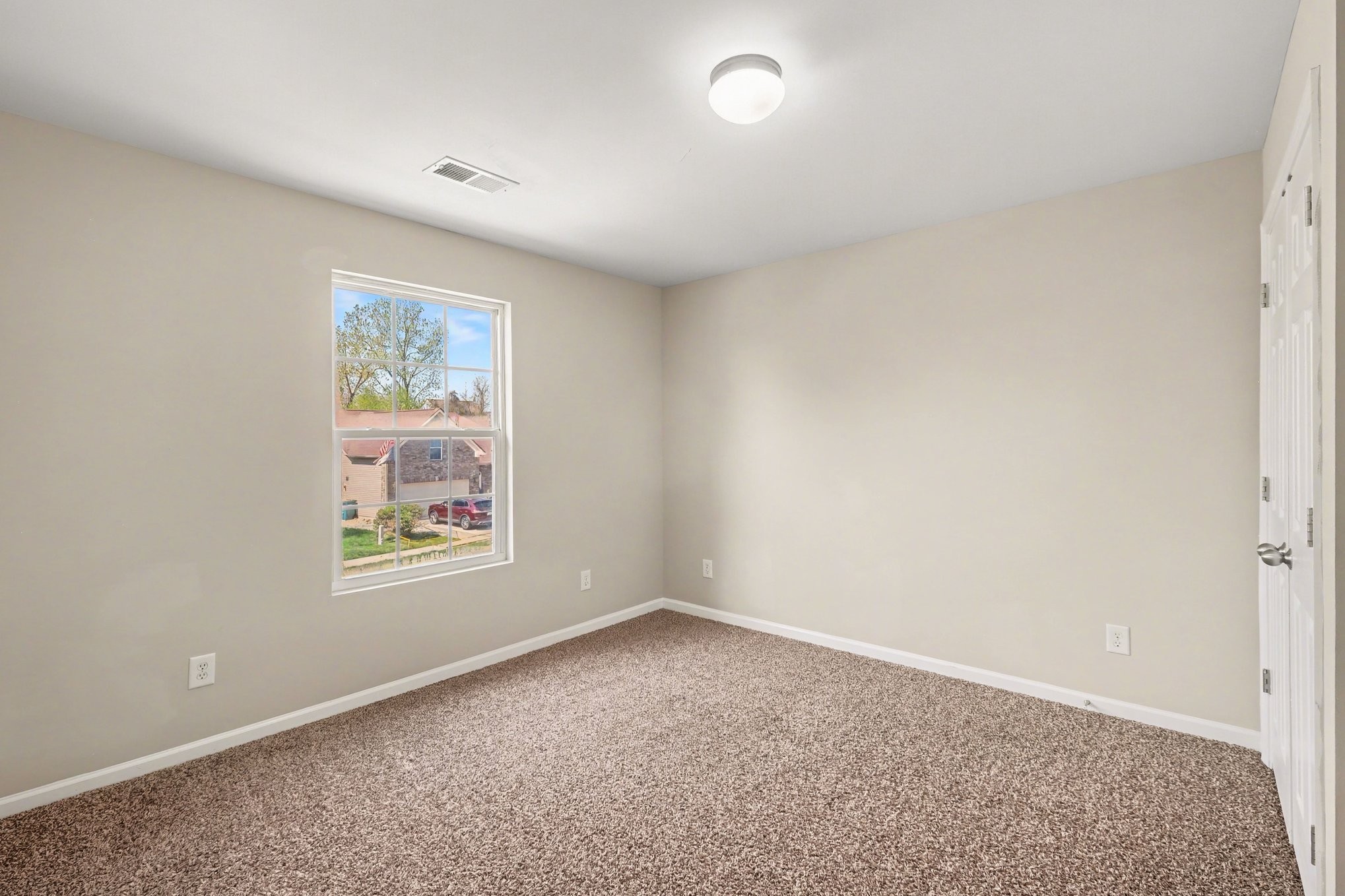 1042 Countess Lane Spring Hill, TN 37174 - Photo 26 of 35