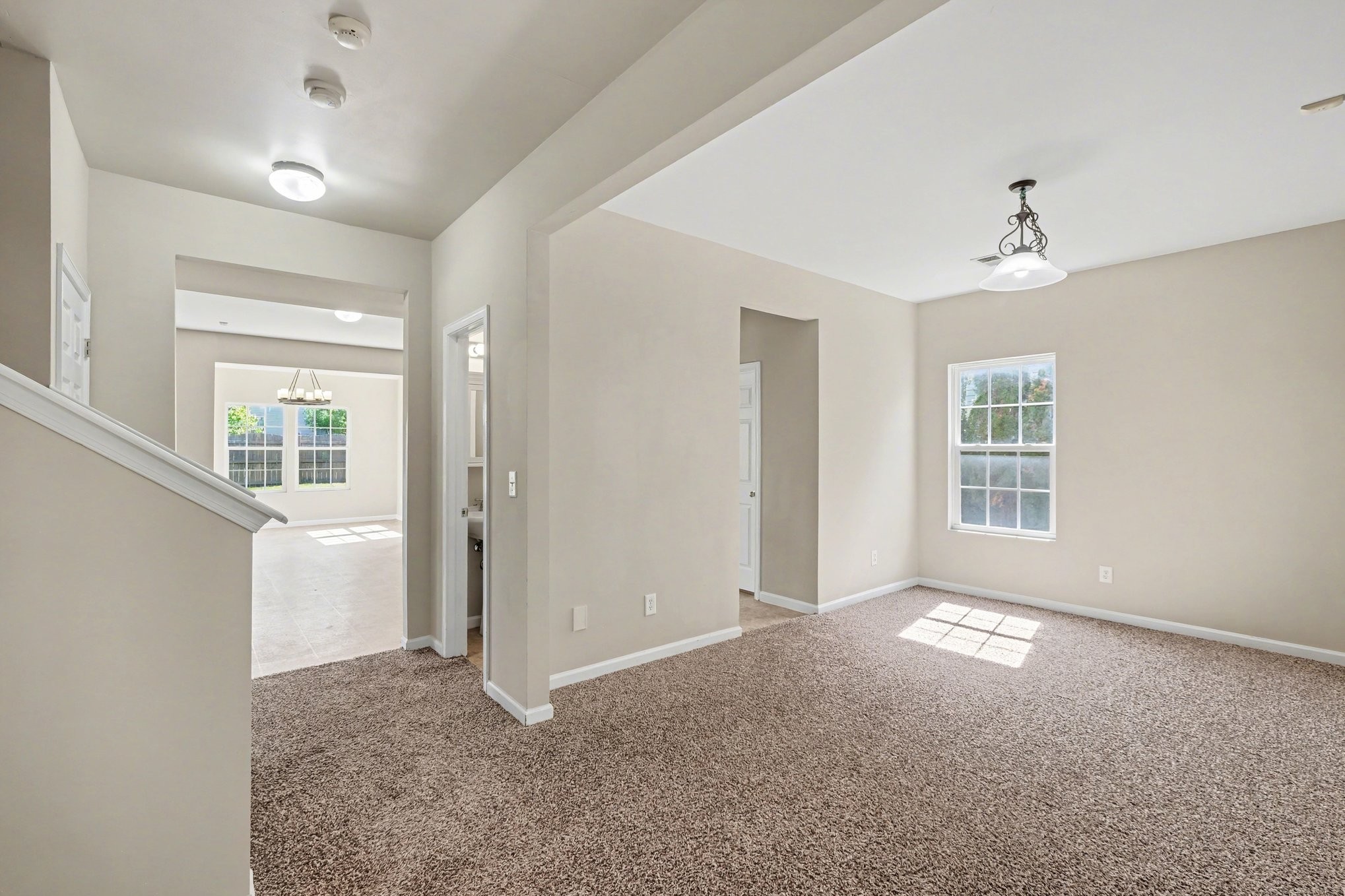 1042 Countess Lane Spring Hill, TN 37174 - Photo 7 of 35