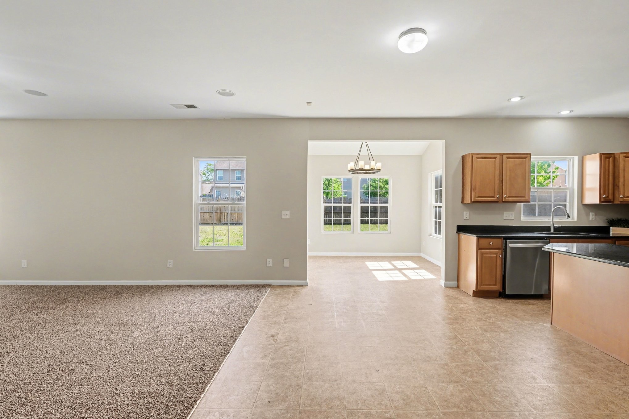 1042 Countess Lane Spring Hill, TN 37174 - Photo 10 of 35