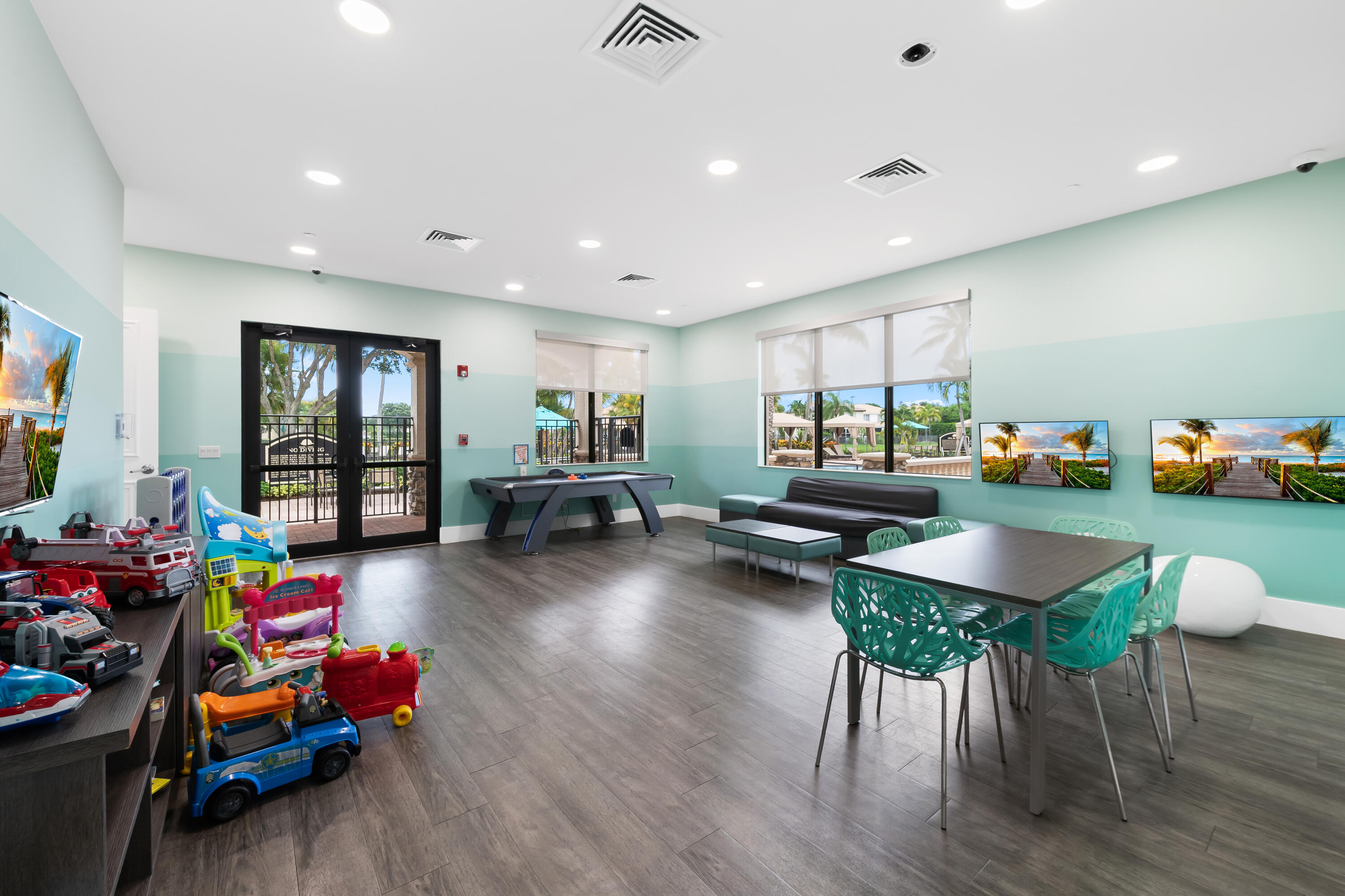 10560 Walnut Valley Drive Boynton Beach, FL 33473 - Photo 44 of 54 DSC_8190