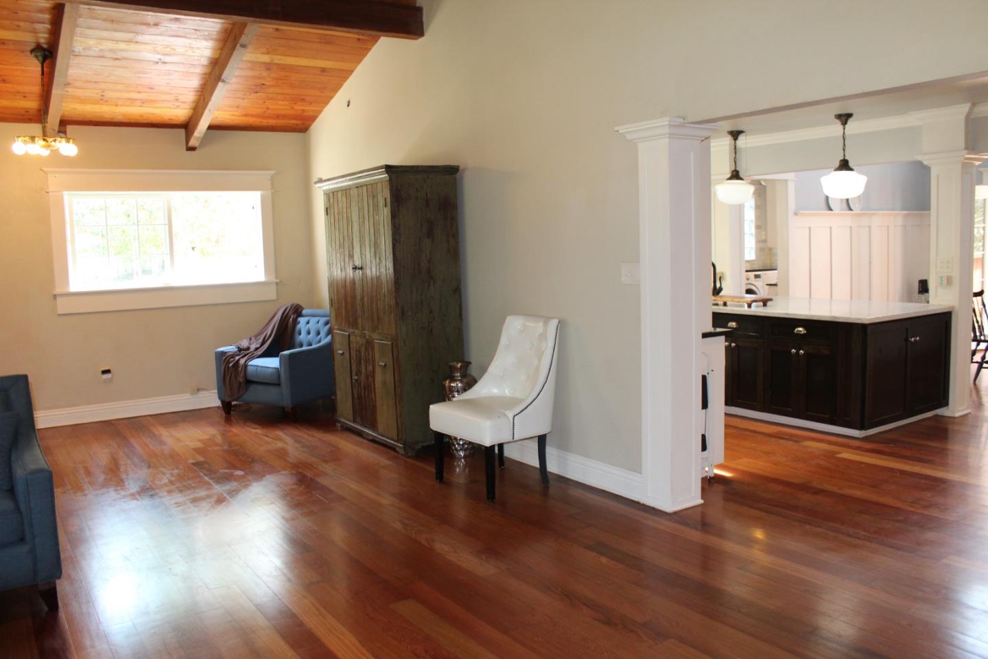 18815 Pesante Road Prunedale, CA 93907 - Photo 2 of 36 Gallery Image 2