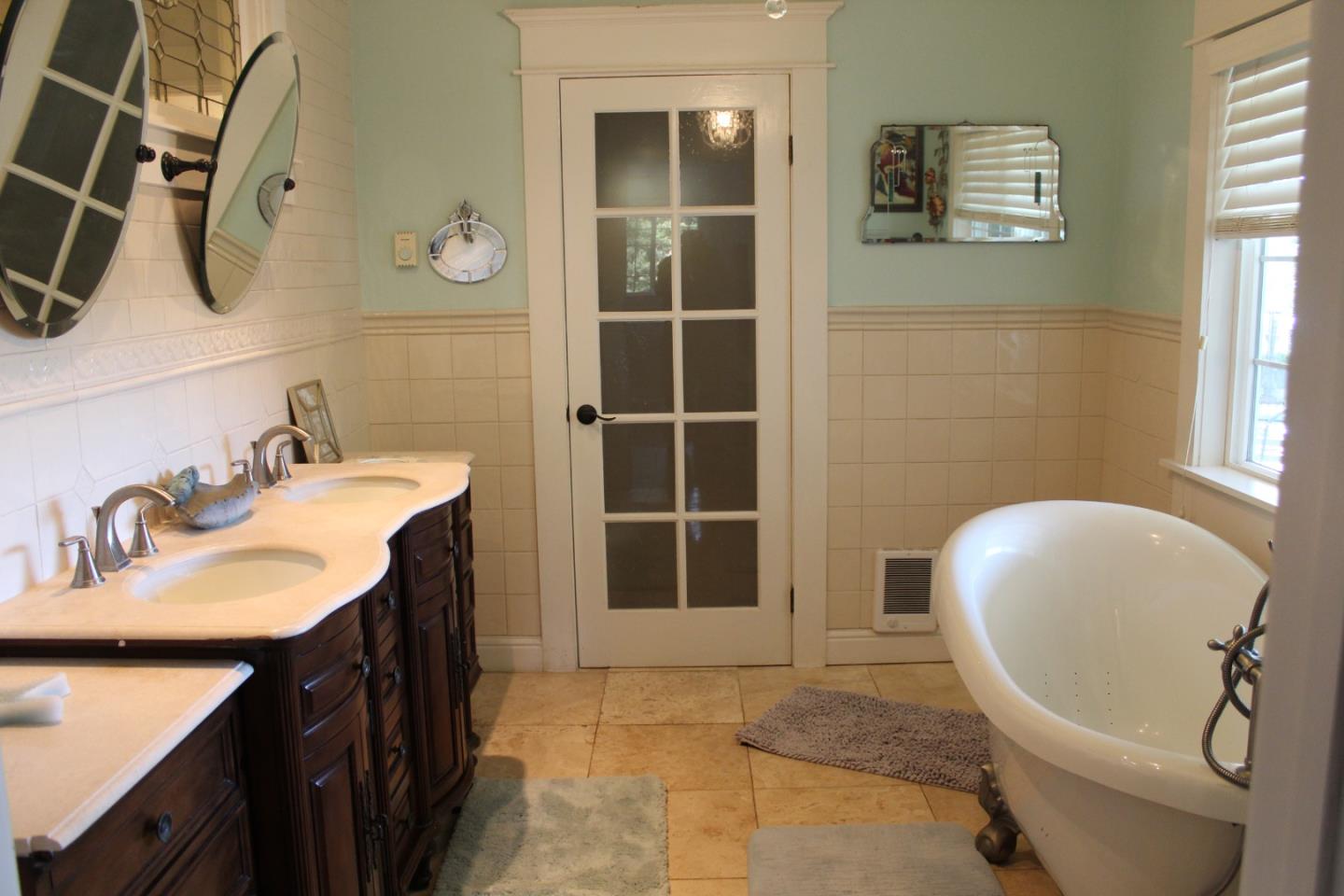18815 Pesante Road Prunedale, CA 93907 - Photo 7 of 36 Gallery Image 7