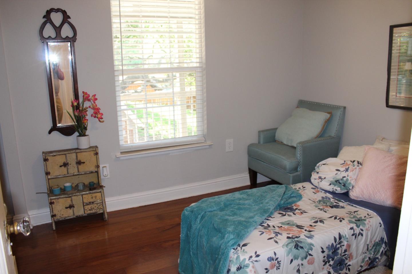18815 Pesante Road Prunedale, CA 93907 - Photo 9 of 36 Gallery Image 9