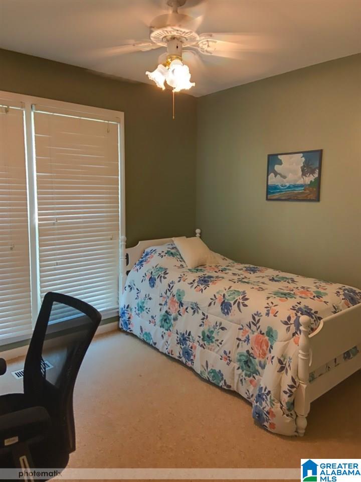 5330 Harvest Ridge Lane Birmingham, AL 35242 - Photo 16 of 25