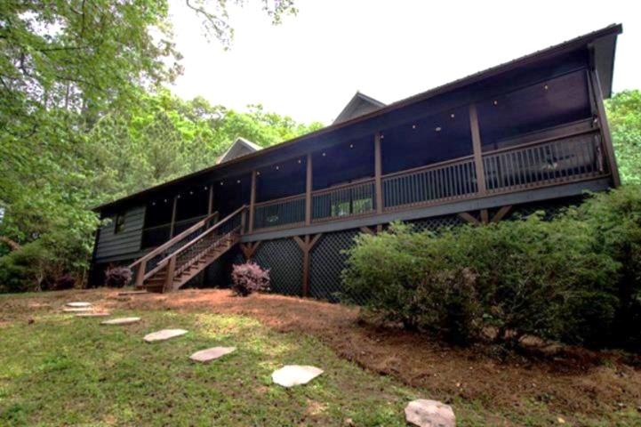 640 Union Grove Church Road Southeast Adairsville, GA 30103 - Photo 1 of 31