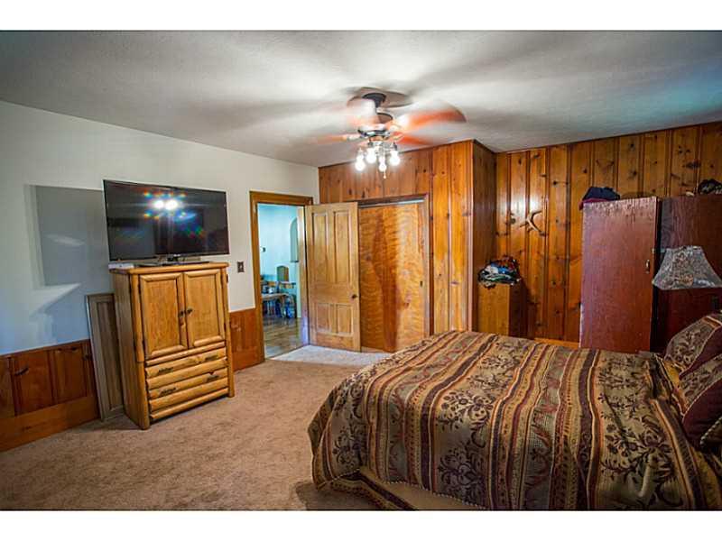 9595 Cincinnati-Zanesville Road Southwest Amanda, OH 43102 - Photo 14 of 25