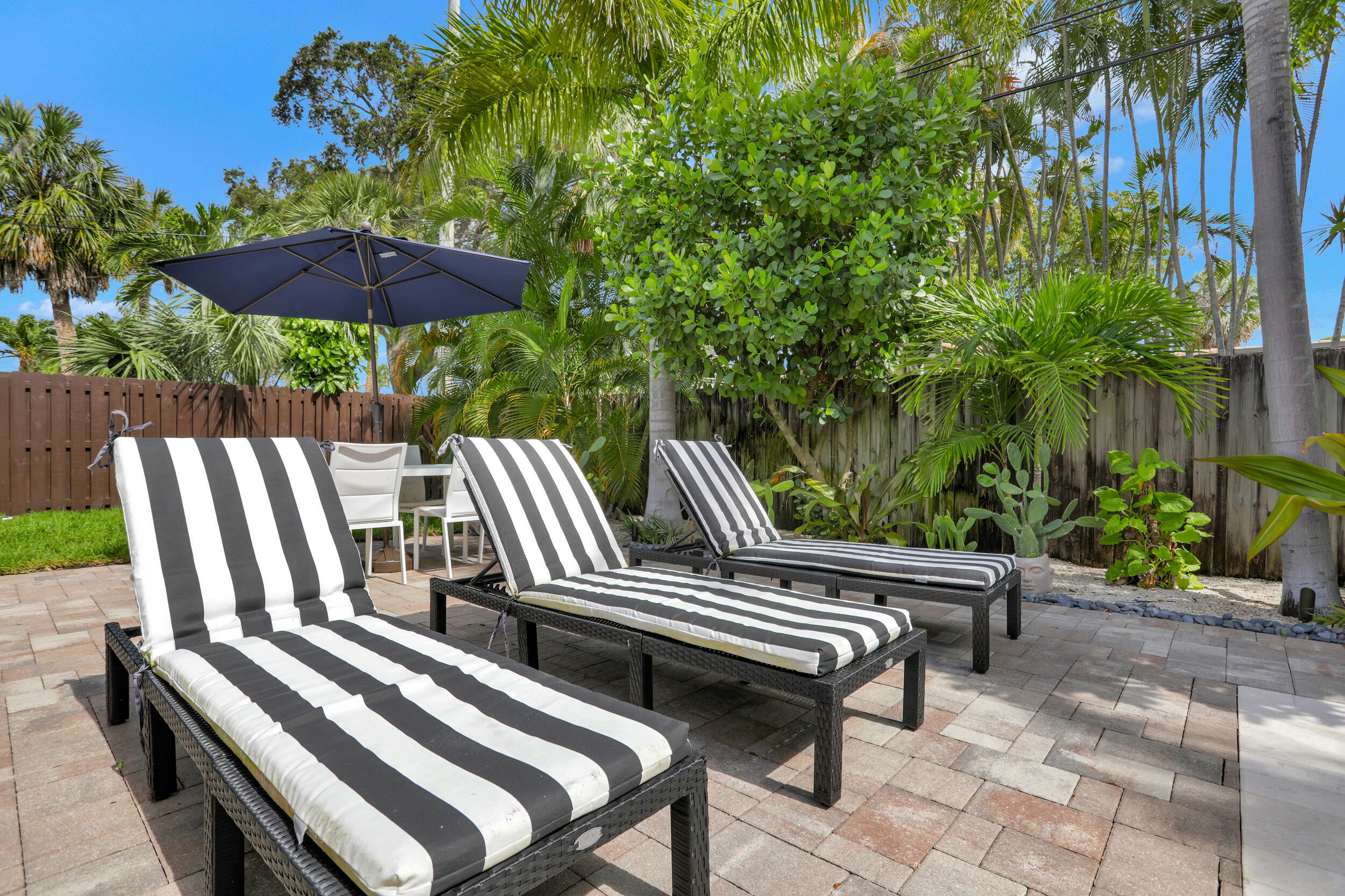 701 Southwest 7th Street Boca Raton, FL 33486 - Photo 35 of 37 31_22227037