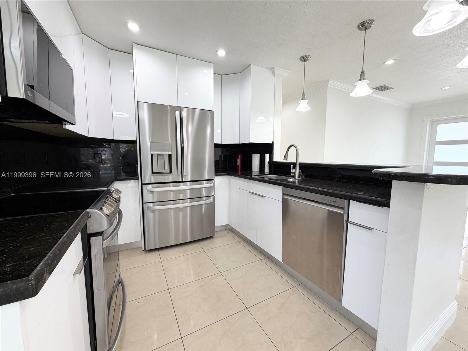 3250 Southwest 72nd Court Miami, FL 33155 - Photo 42 of 53