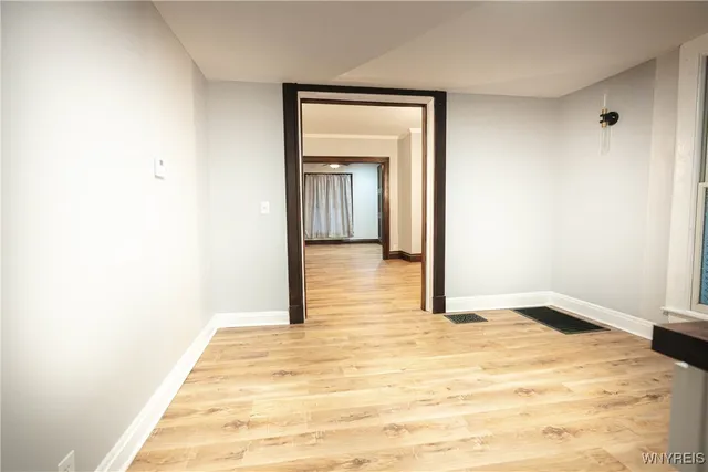 $319,000 | 66 Elmwood Avenue, Buffalo, NY 14201