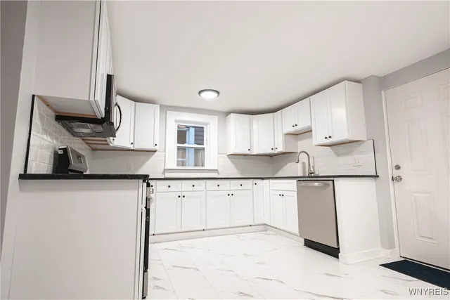 $319,000 | 66 Elmwood Avenue, Buffalo, NY 14201