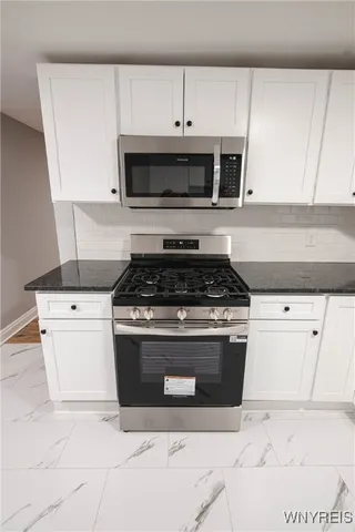 $319,000 | 66 Elmwood Avenue, Buffalo, NY 14201