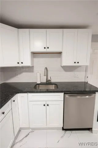 $319,000 | 66 Elmwood Avenue, Buffalo, NY 14201