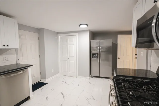 $319,000 | 66 Elmwood Avenue, Buffalo, NY 14201