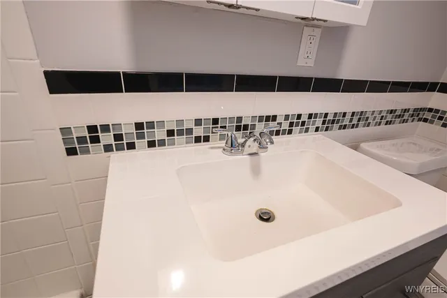 $319,000 | 66 Elmwood Avenue, Buffalo, NY 14201