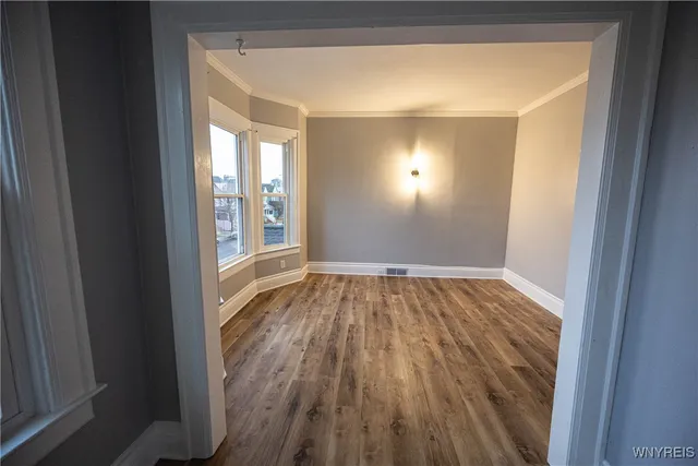 $319,000 | 66 Elmwood Avenue, Buffalo, NY 14201