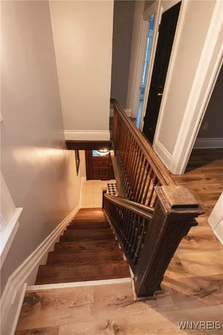 $319,000 | 66 Elmwood Avenue, Buffalo, NY 14201