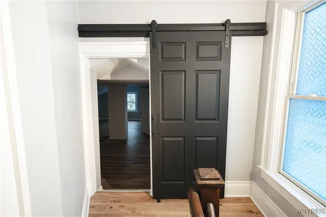 $319,000 | 66 Elmwood Avenue, Buffalo, NY 14201