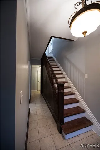 $319,000 | 66 Elmwood Avenue, Buffalo, NY 14201