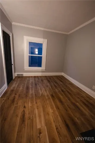 $319,000 | 66 Elmwood Avenue, Buffalo, NY 14201