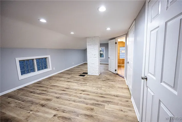 $319,000 | 66 Elmwood Avenue, Buffalo, NY 14201