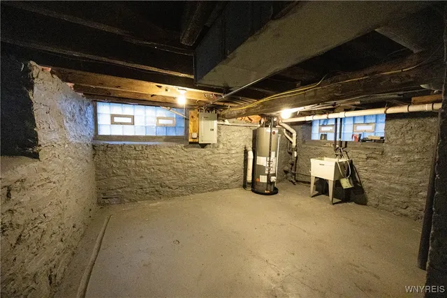 $319,000 | 66 Elmwood Avenue, Buffalo, NY 14201