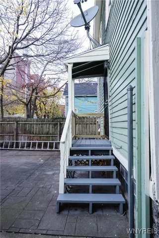 $319,000 | 66 Elmwood Avenue, Buffalo, NY 14201