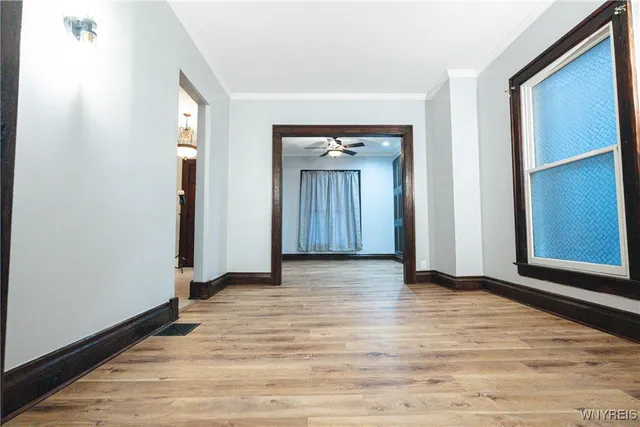 $319,000 | 66 Elmwood Avenue, Buffalo, NY 14201