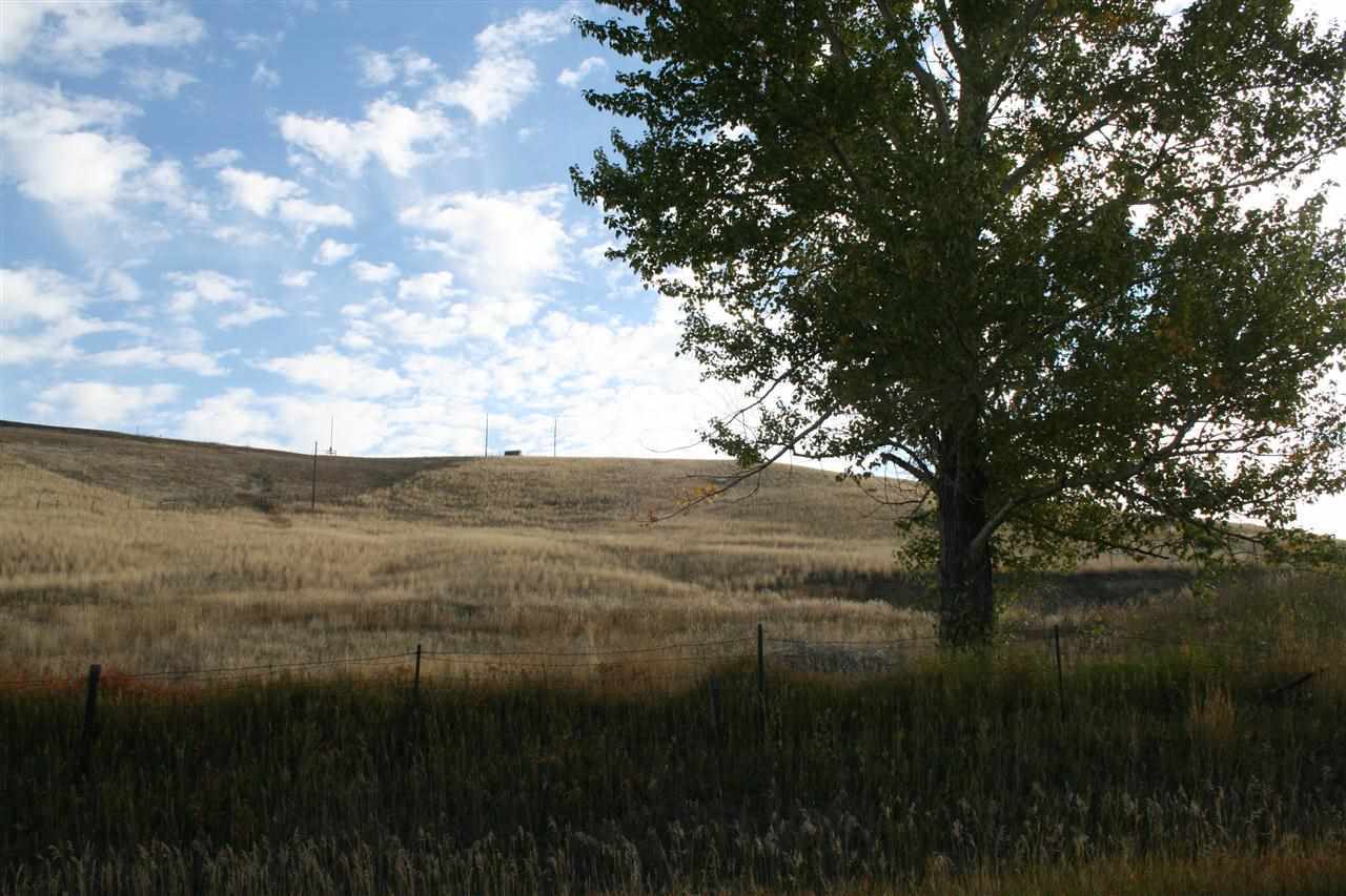 Tbd Eastside Road Moore, MT 59464 - Photo 1 of 1 Gallery Image 1