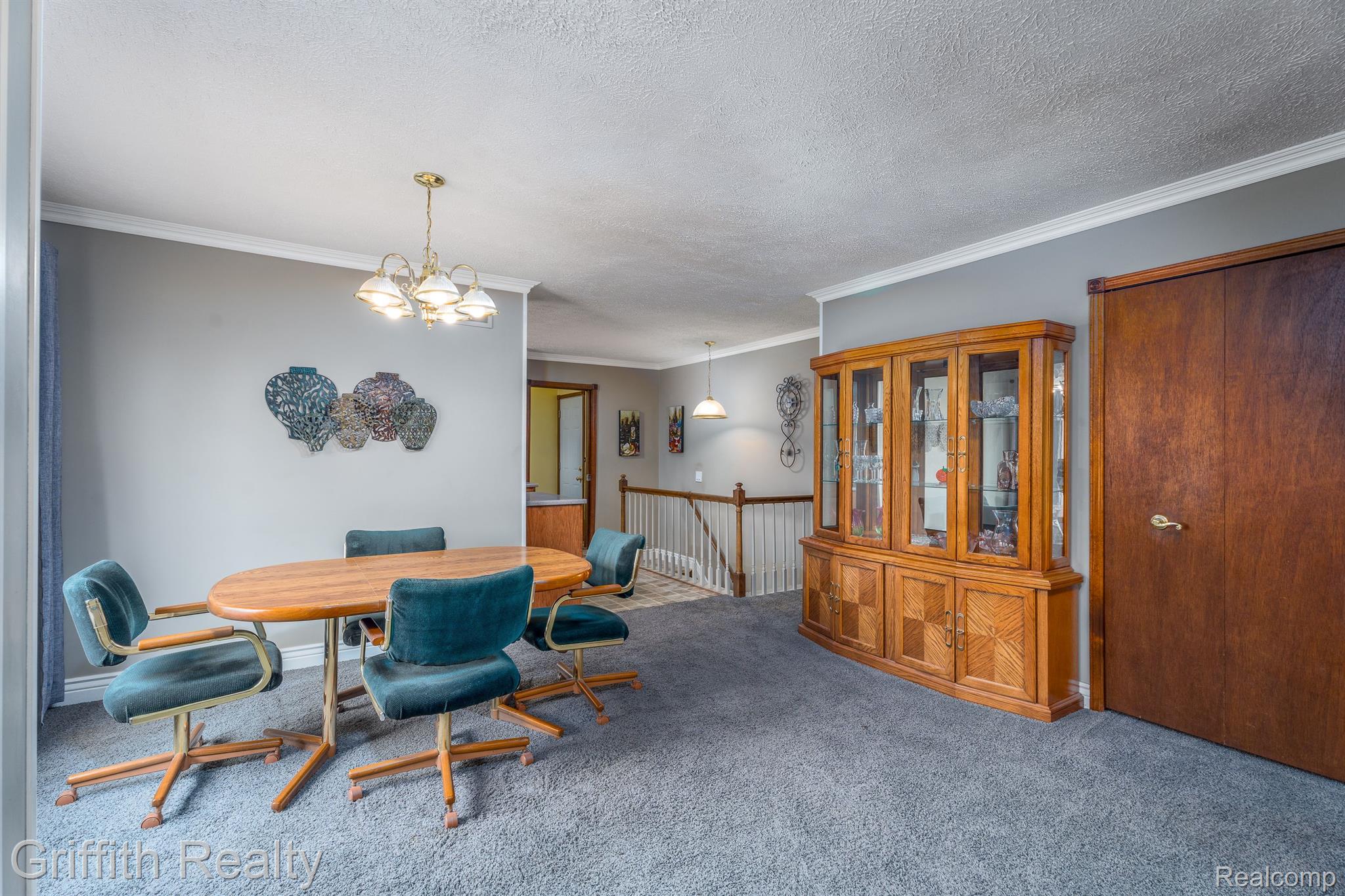 2969 Hunter Road Brighton, MI 48114 - Photo 20 of 43 Gallery Image 20