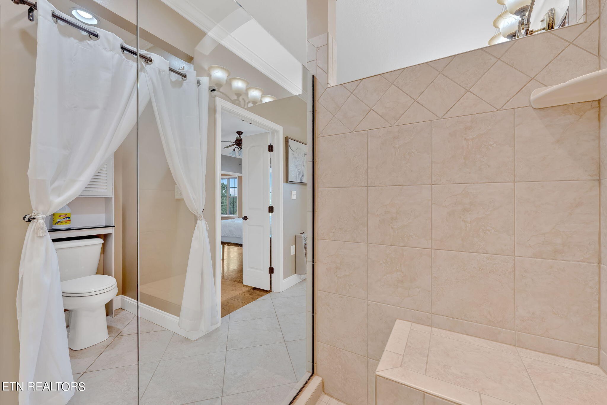 1559 Ellis Road Sevierville, TN 37876 - Photo 29 of 60 Gallery Image 29