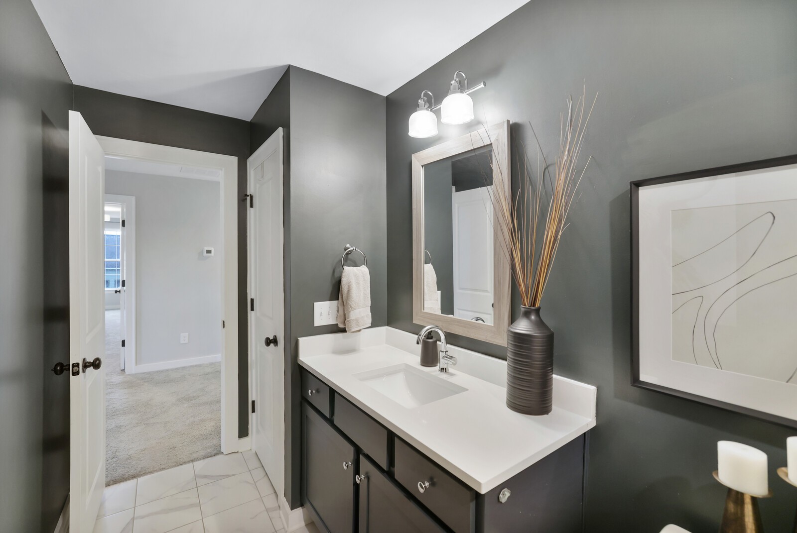 1019 Fallow Road Mount Juliet, TN 37122 - Photo 44 of 91 Gallery Image 44