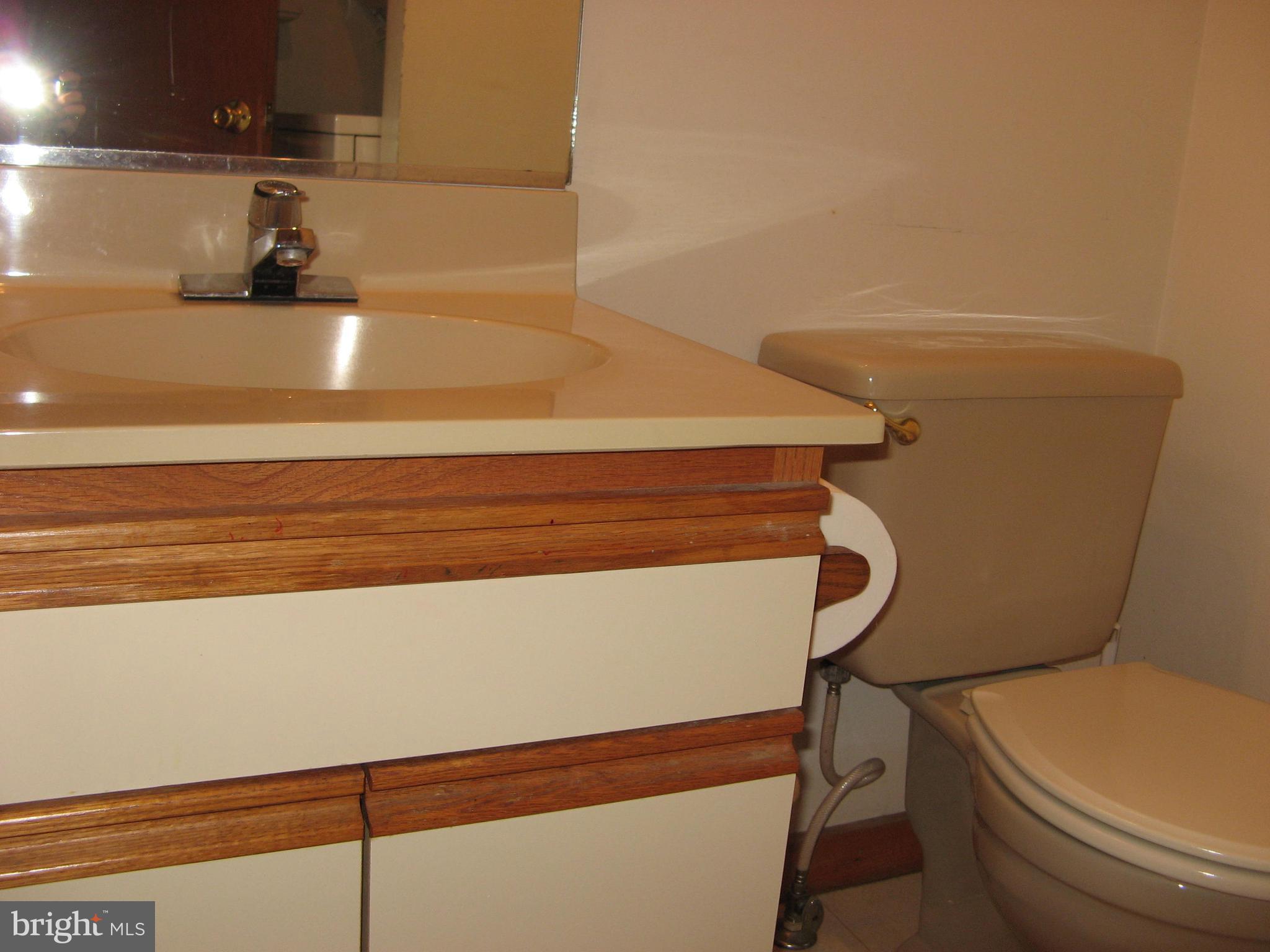 32818 Venta Drive Ocean View, DE 19970 - Photo 14 of 25 Half Bath