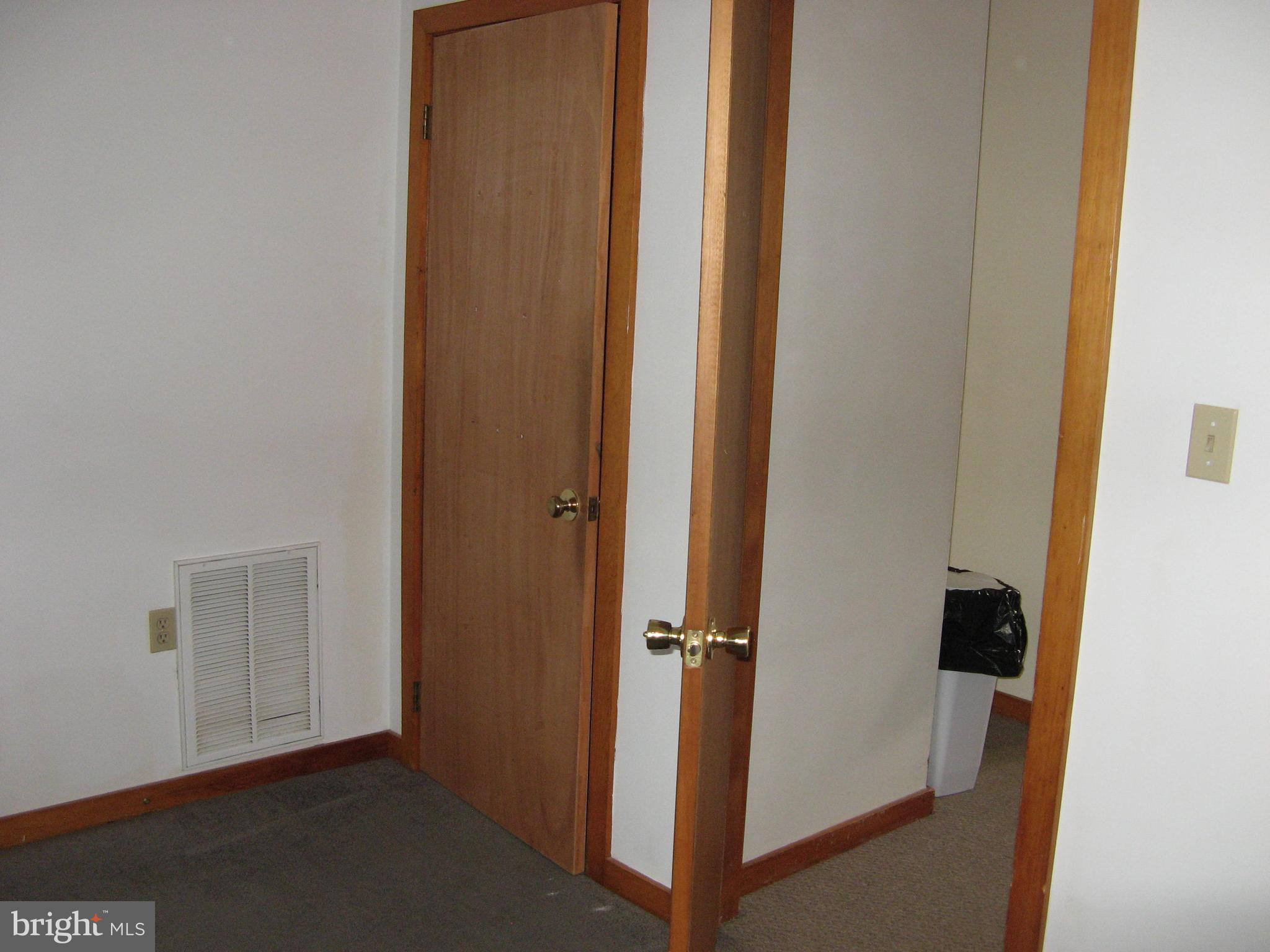 32818 Venta Drive Ocean View, DE 19970 - Photo 16 of 25 First floor bedroom/den