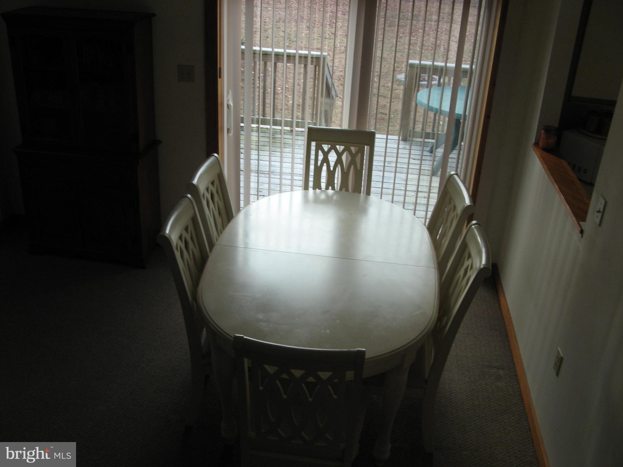 32818 Venta Drive Ocean View, DE 19970 - Photo 18 of 25 View from above