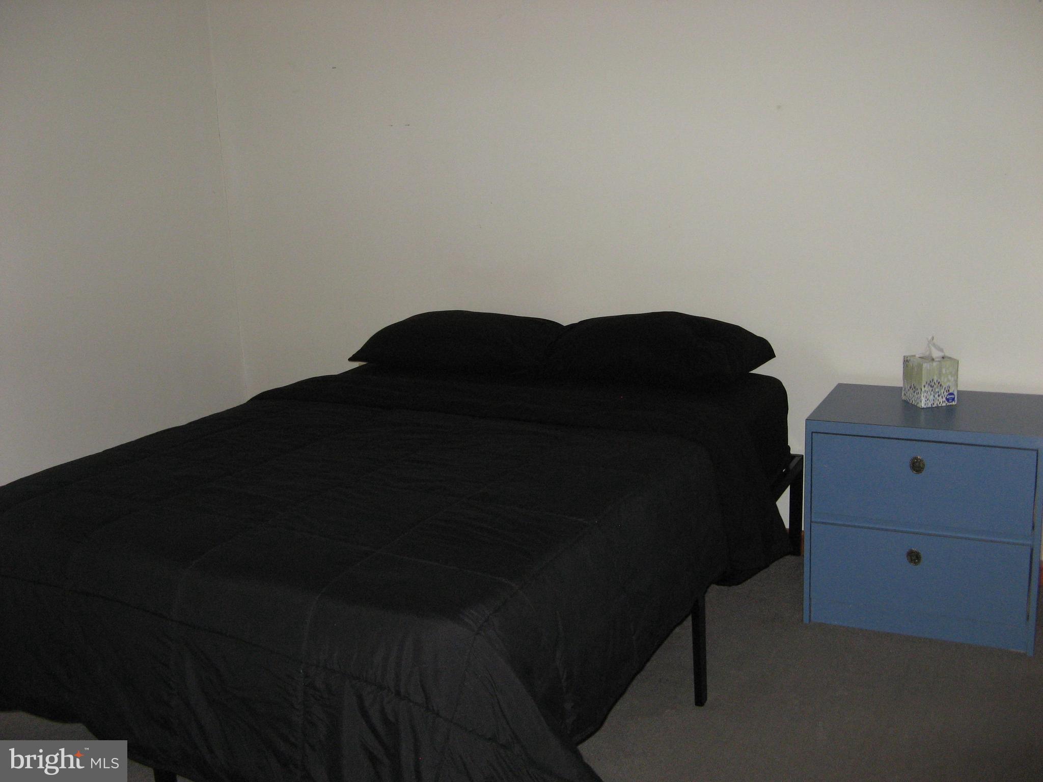 32818 Venta Drive Ocean View, DE 19970 - Photo 22 of 25 3rd Bedroom