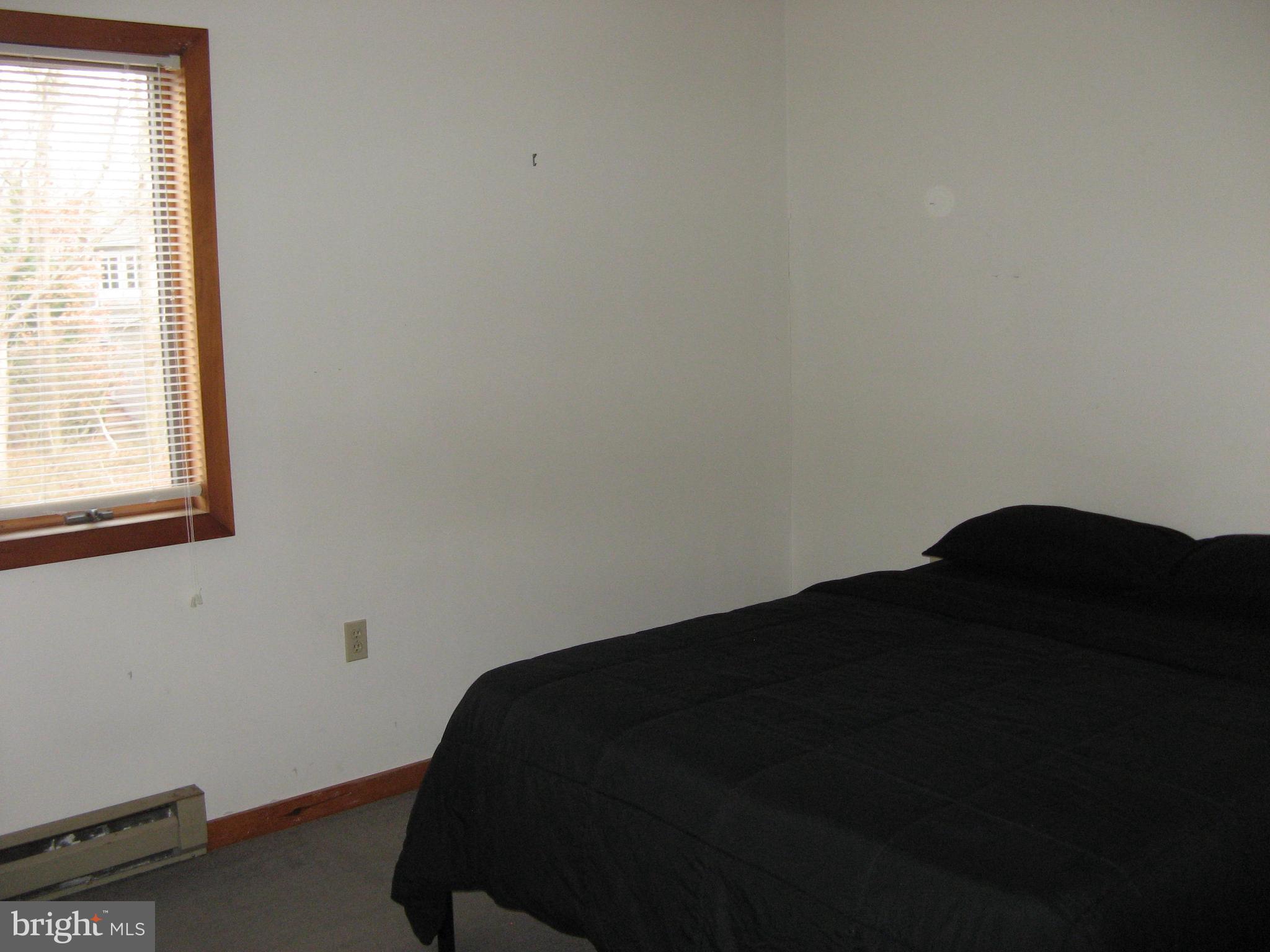 32818 Venta Drive Ocean View, DE 19970 - Photo 23 of 25 3rd bedroom with window