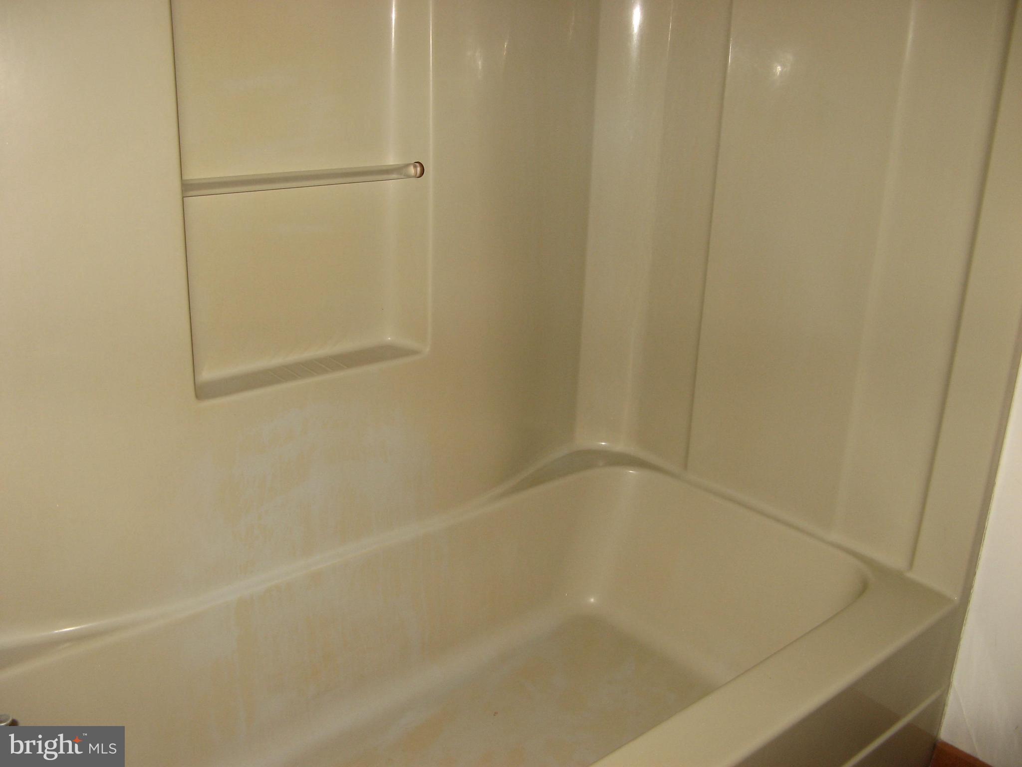 32818 Venta Drive Ocean View, DE 19970 - Photo 25 of 25 Tub/Shower