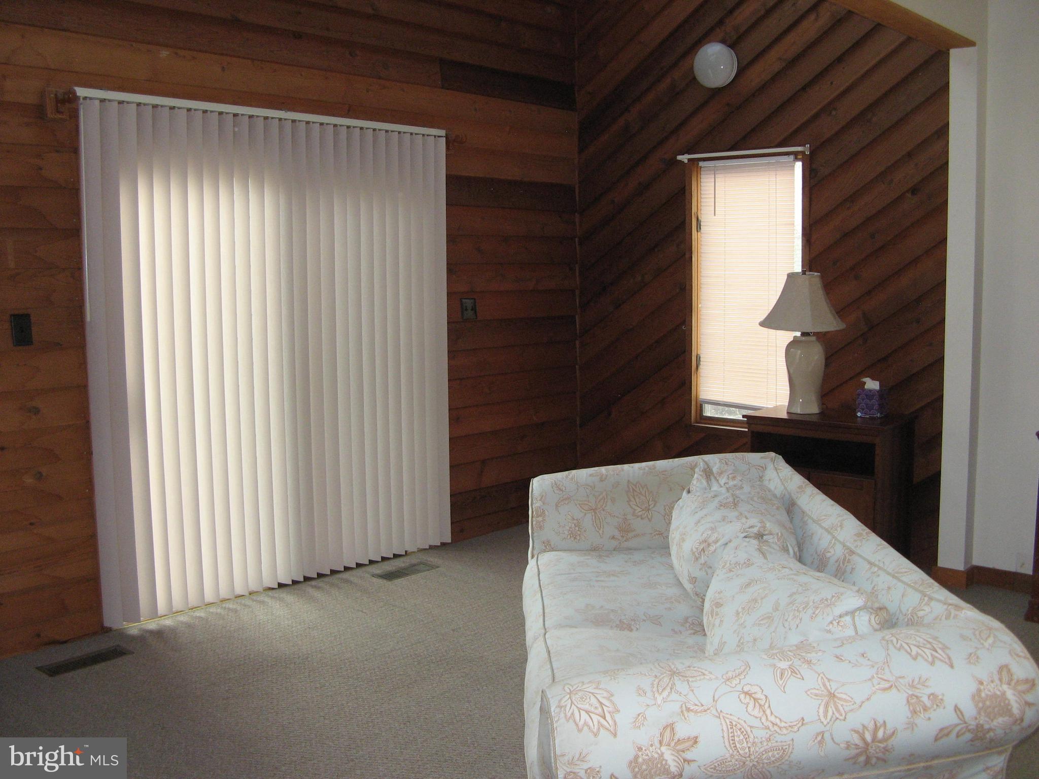 32818 Venta Drive Ocean View, DE 19970 - Photo 9 of 25 Pella Slider