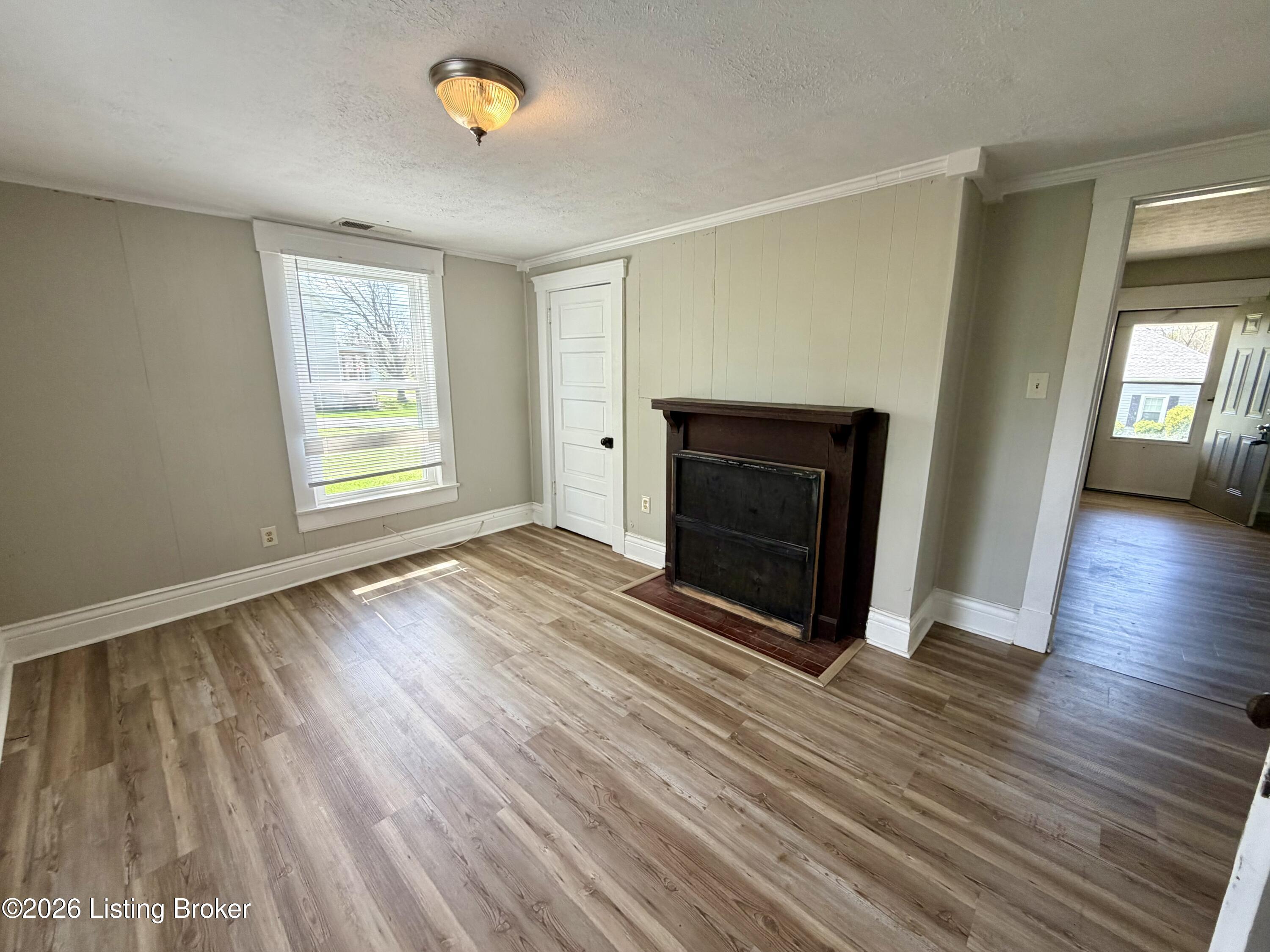 308 Polk Street Perryville, KY 40468 - Photo 21 of 27 IMG_9790