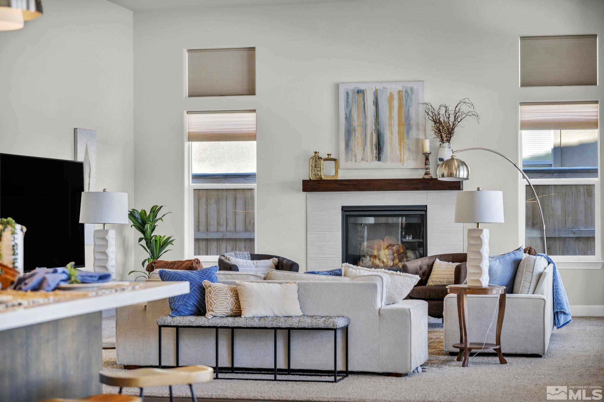 9145 Boomtown Garson Road Reno, NV 89439 - Photo 13 of 40 Photo 13