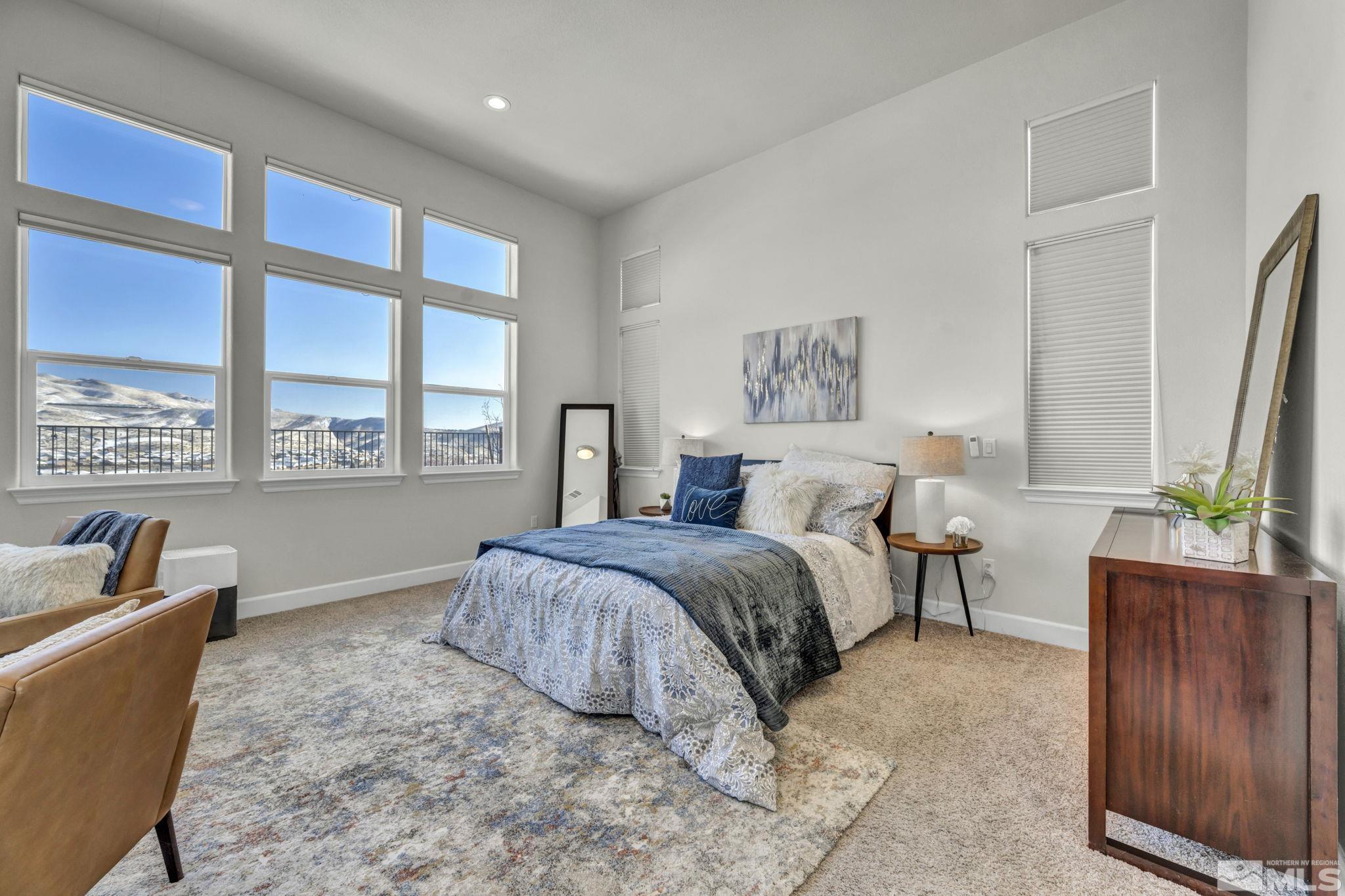9145 Boomtown Garson Road Reno, NV 89439 - Photo 17 of 40 Photo 17